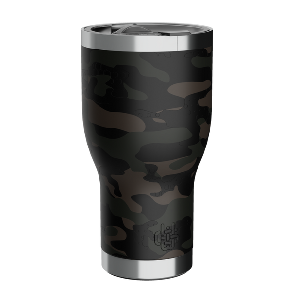 30oz Tumbler