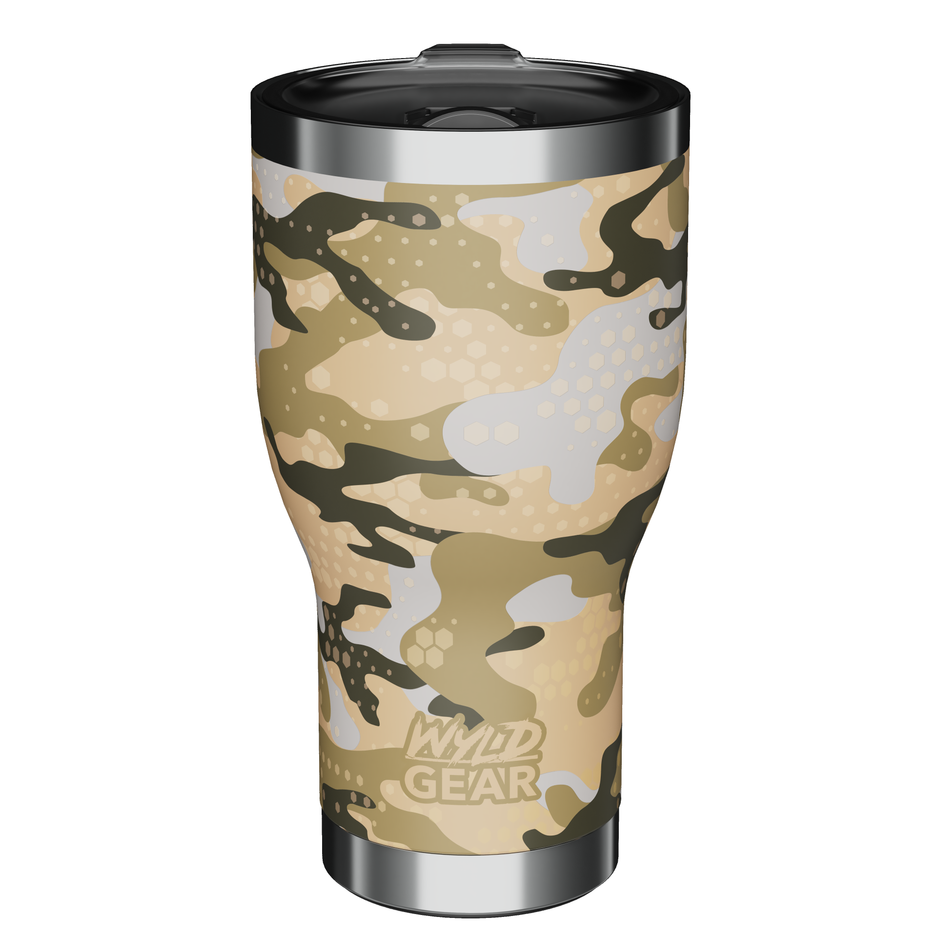 30oz Tumbler