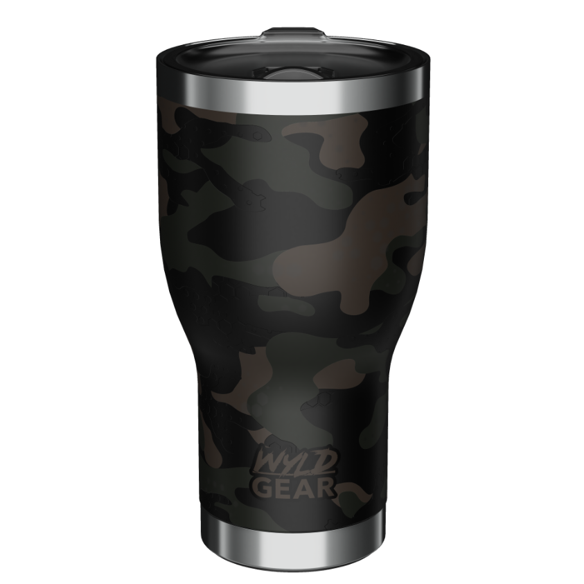 30oz Tumbler