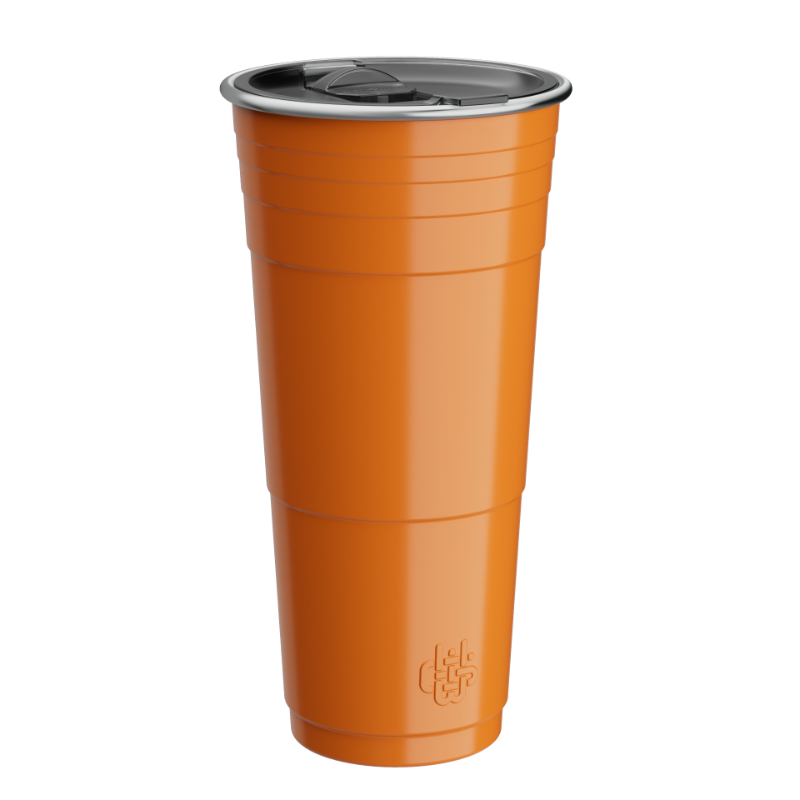 32oz - WYLD CUP™