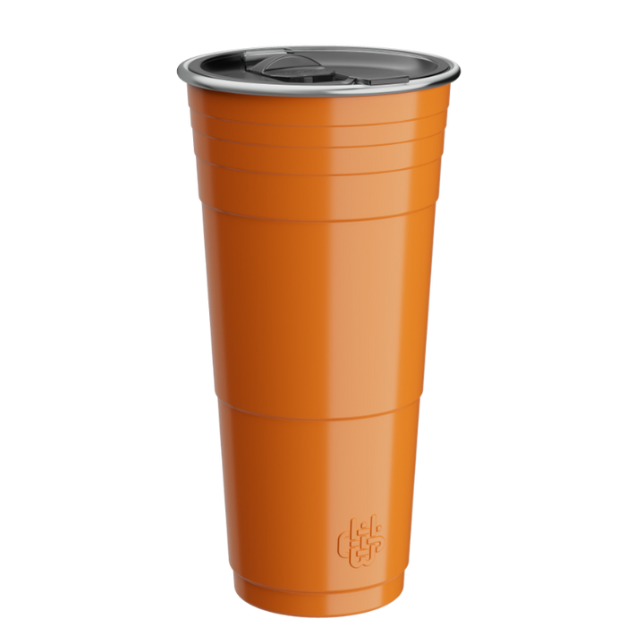 32oz - WYLD CUP™