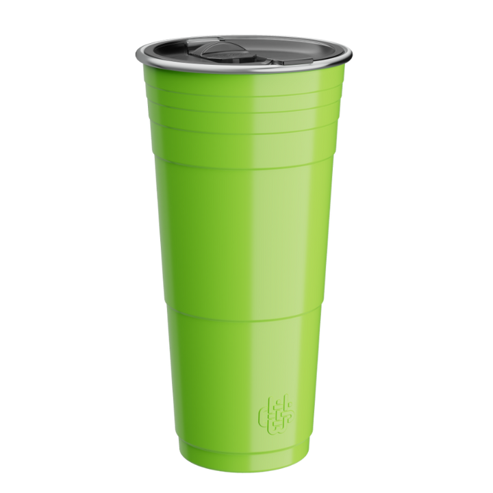 32oz - WYLD CUP™