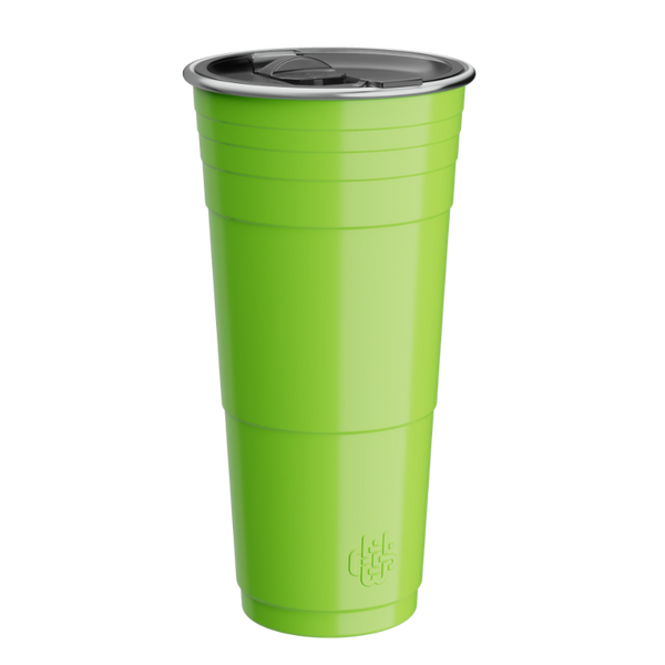 32oz - WYLD CUP™