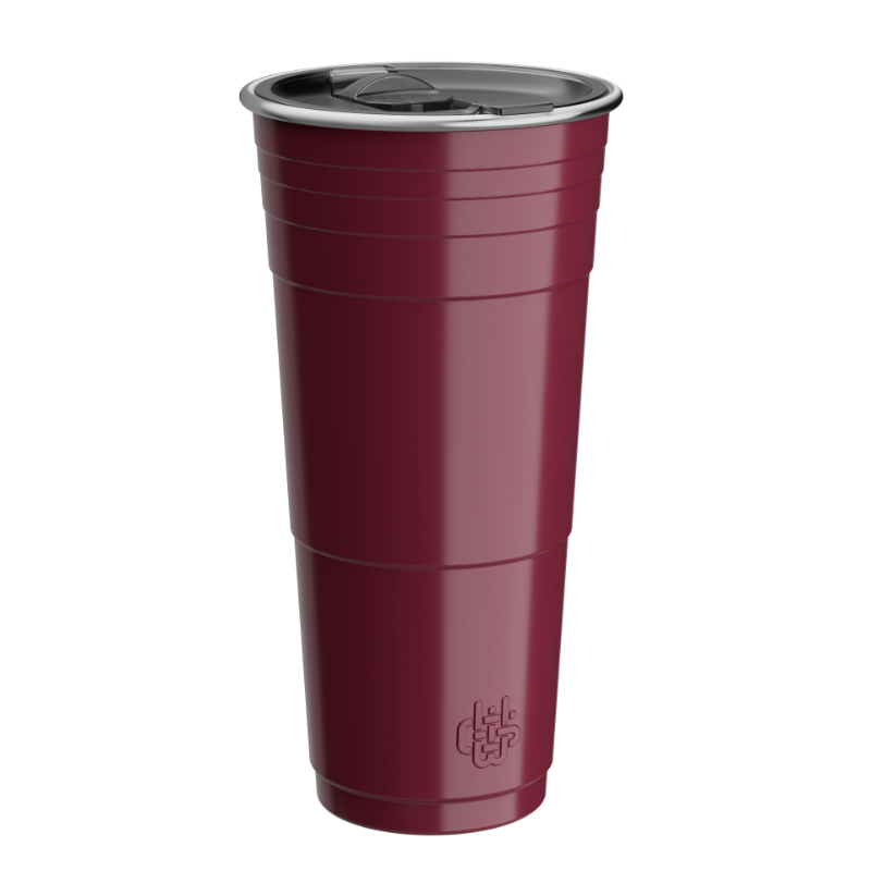 32oz - WYLD CUP™