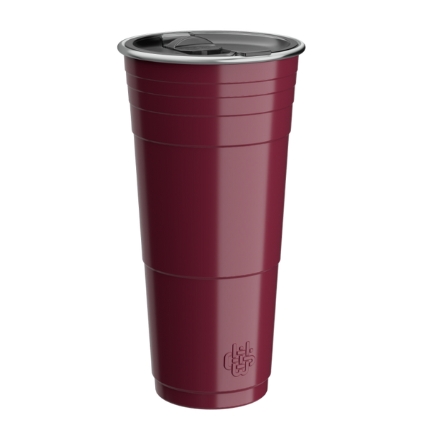 32oz - WYLD CUP™