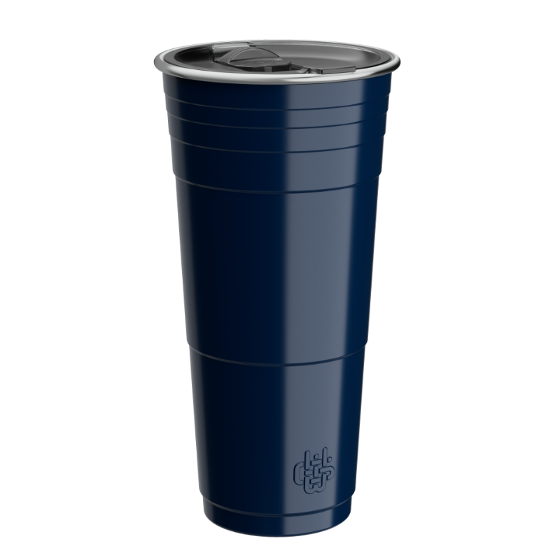 32oz - WYLD CUP™