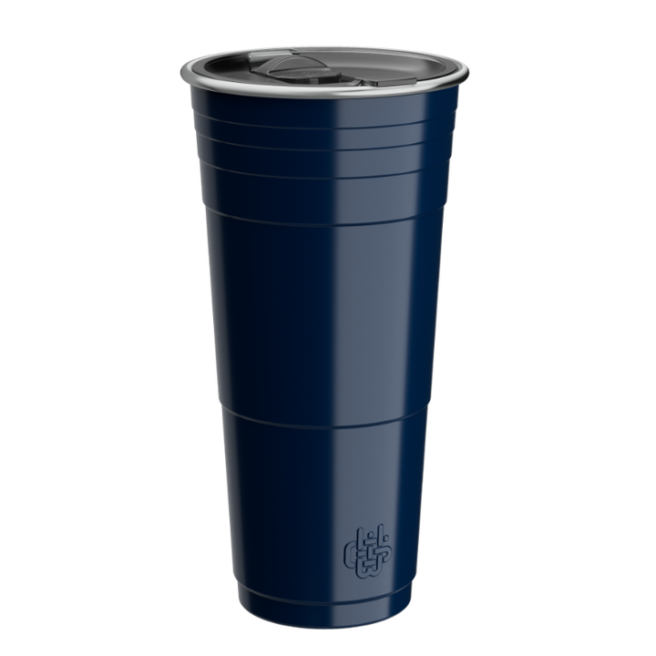 32oz - WYLD CUP™