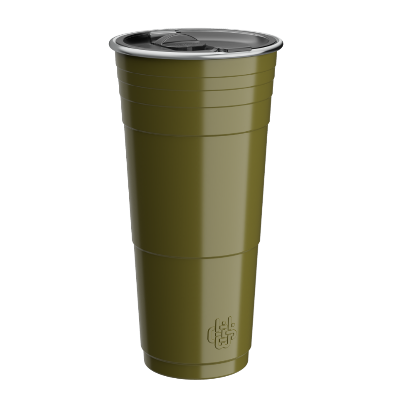 32oz - WYLD CUP™