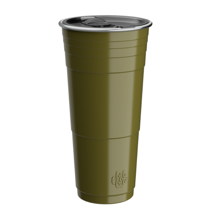 32oz - WYLD CUP™