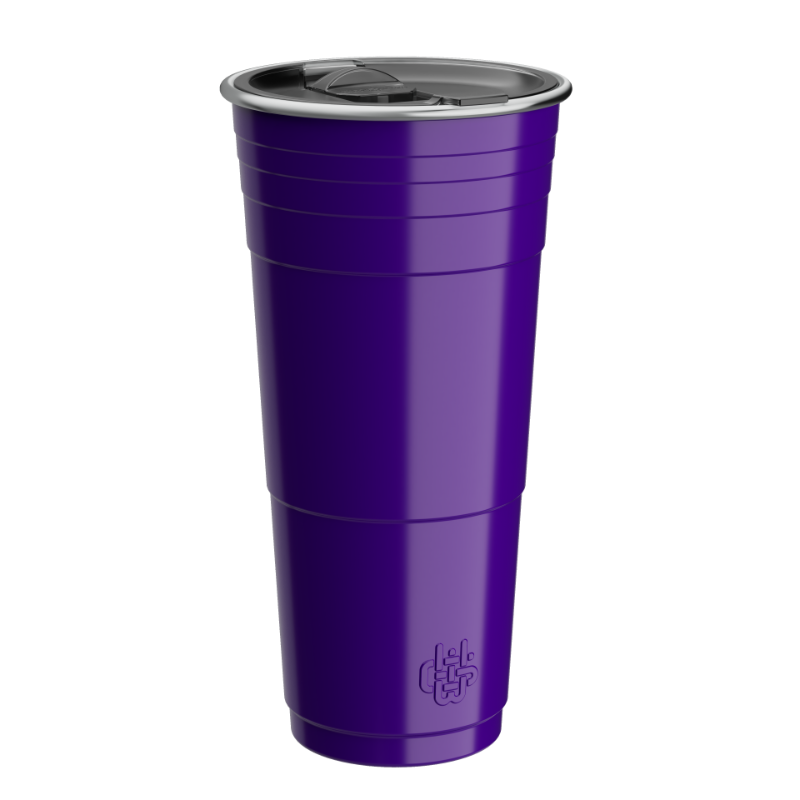 32oz - WYLD CUP™