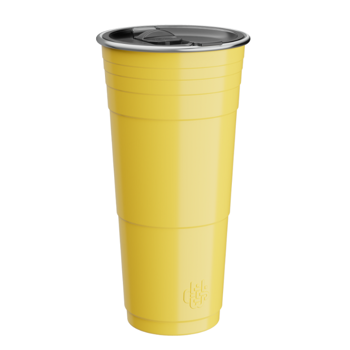 32oz - WYLD CUP™