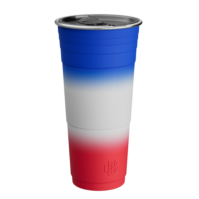 32oz - WYLD CUP™