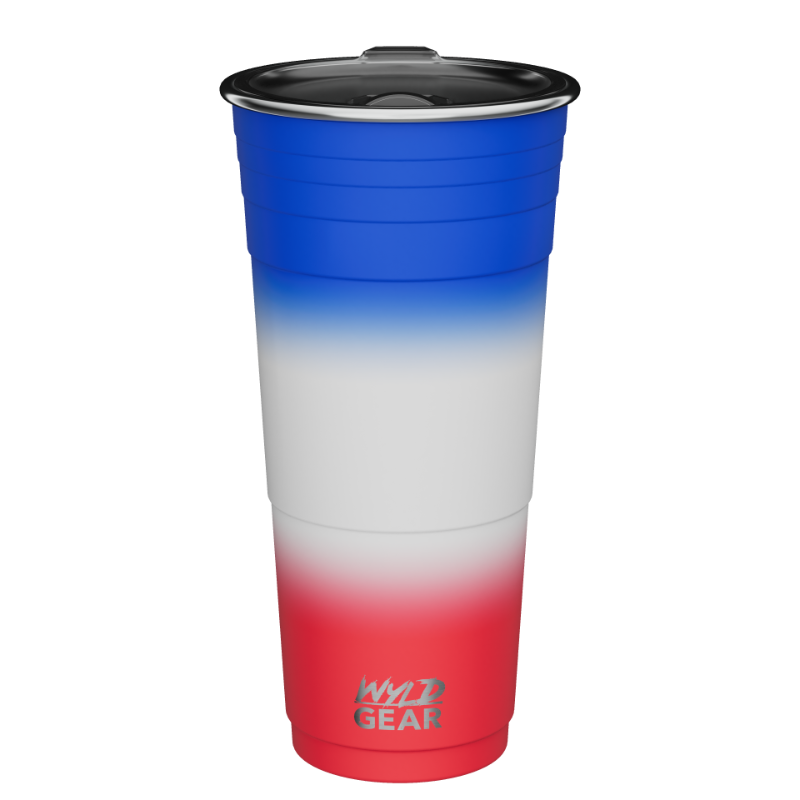 32oz - WYLD CUP™