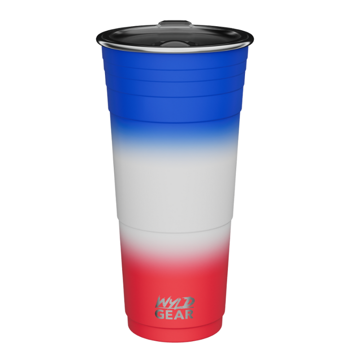 32oz - WYLD CUP™