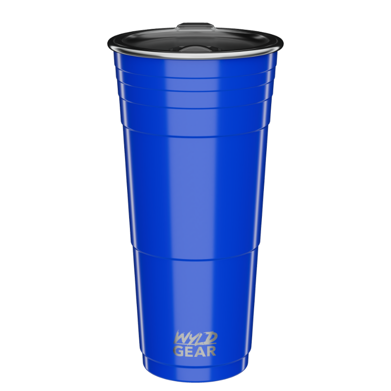 32oz - WYLD CUP™