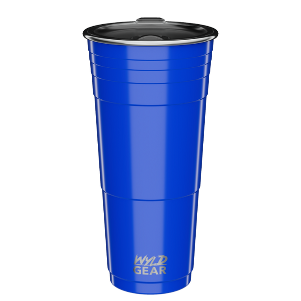 32oz - WYLD CUP™