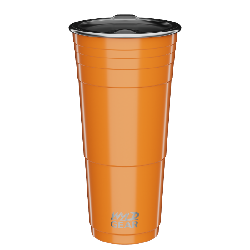 32oz - WYLD CUP™