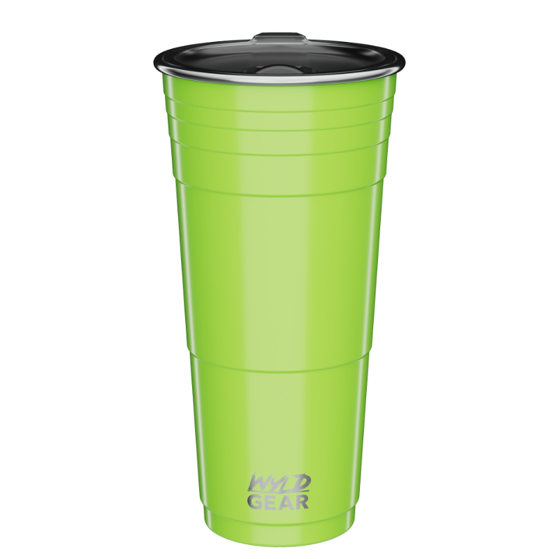 32oz - WYLD CUP™