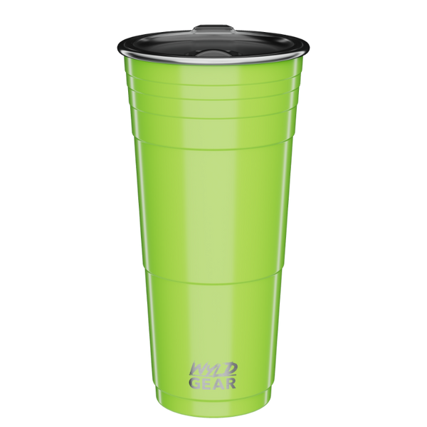 32oz - WYLD CUP™