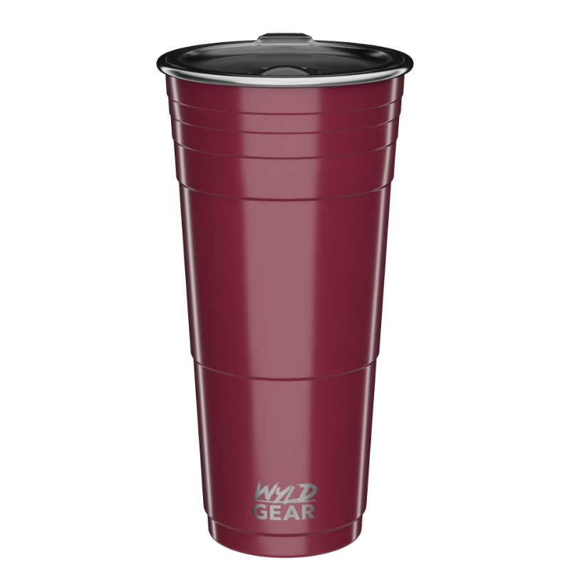 32oz - WYLD CUP™