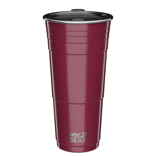 32oz - WYLD CUP™