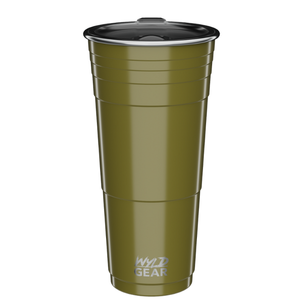 32oz - WYLD CUP™