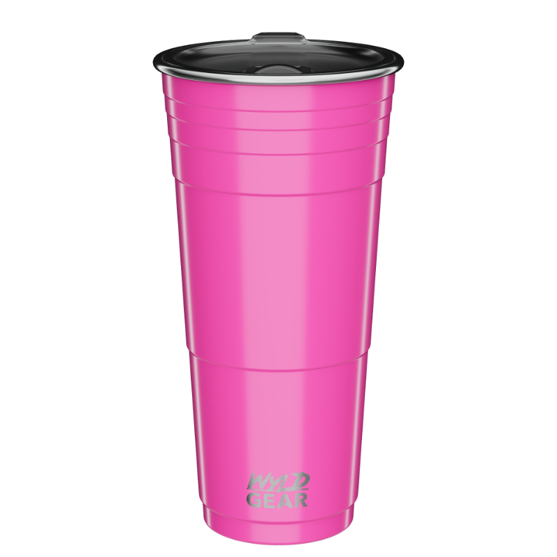 32oz - WYLD CUP™