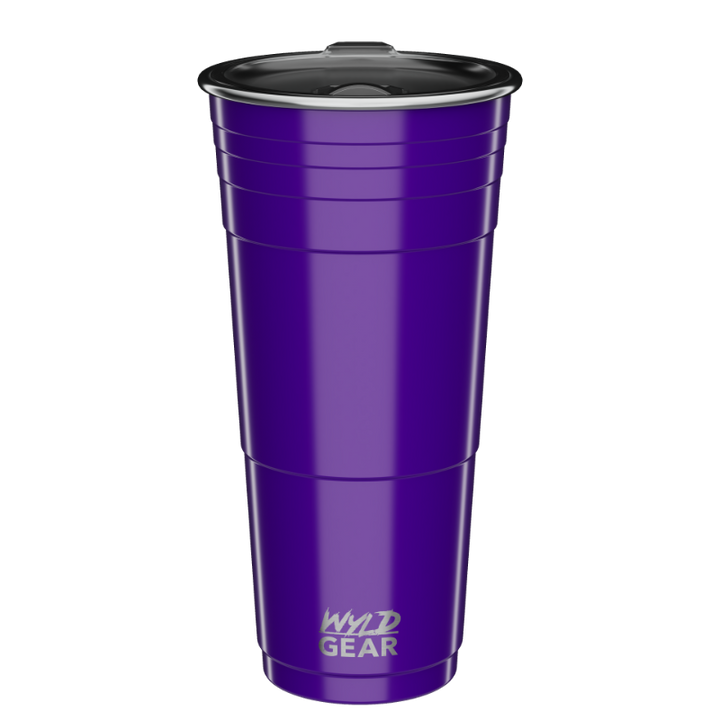 32oz - WYLD CUP™