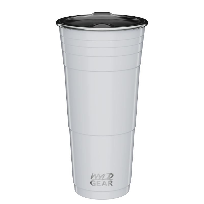 32oz - WYLD CUP™