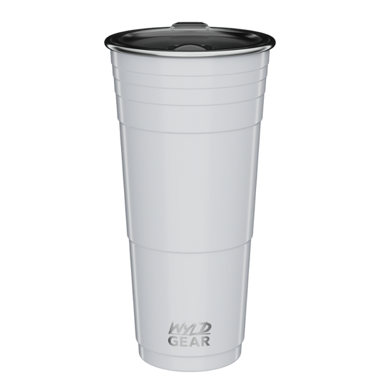 32oz - WYLD CUP™