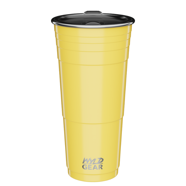 32oz - WYLD CUP™