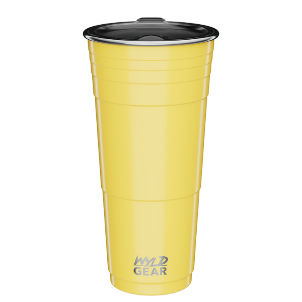 32oz - WYLD CUP™