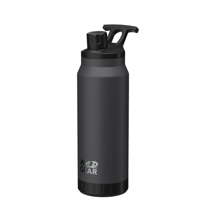 Stainless Steel 34oz MAG Bottle