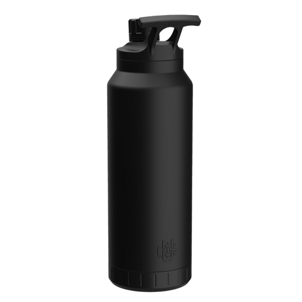 Stainless Steel 44oz MAG Bottle