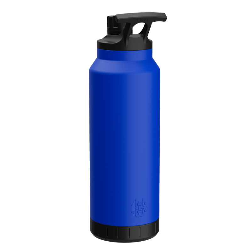 Stainless Steel 44oz MAG Bottle