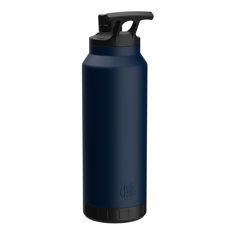 Stainless Steel 44oz MAG Bottle