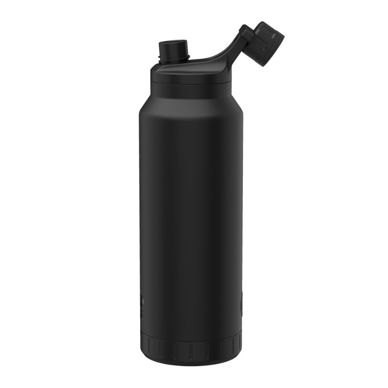 Stainless Steel 44oz MAG Bottle