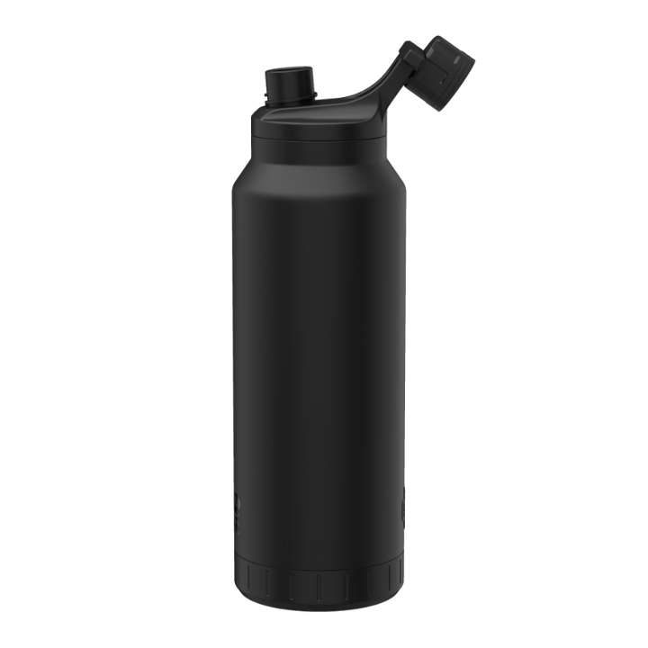 Stainless Steel 44oz MAG Bottle