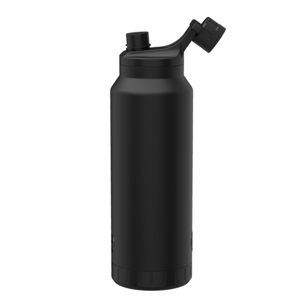 Stainless Steel 44oz MAG Bottle