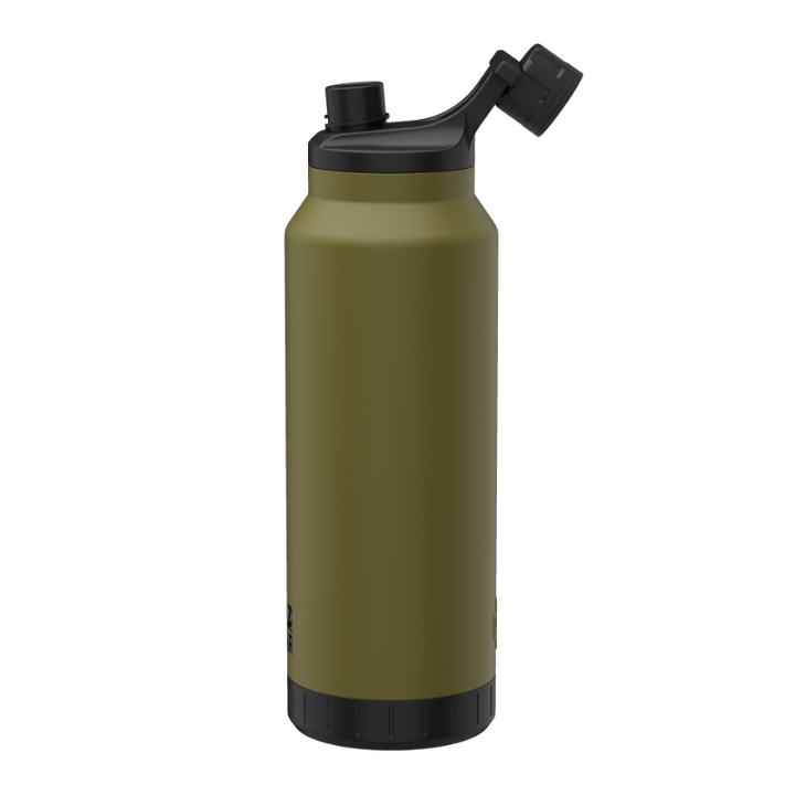 Stainless Steel 44oz MAG Bottle