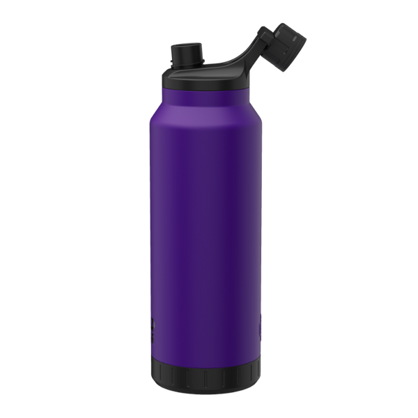 Stainless Steel 44oz MAG Bottle