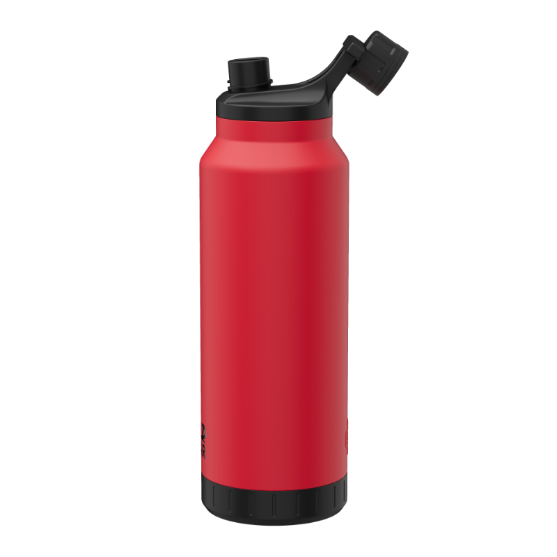 Stainless Steel 44oz MAG Bottle