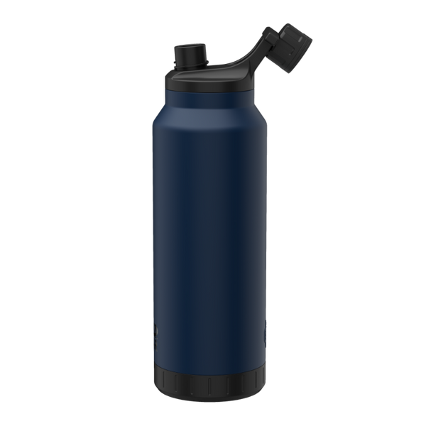 Stainless Steel 44oz MAG Bottle