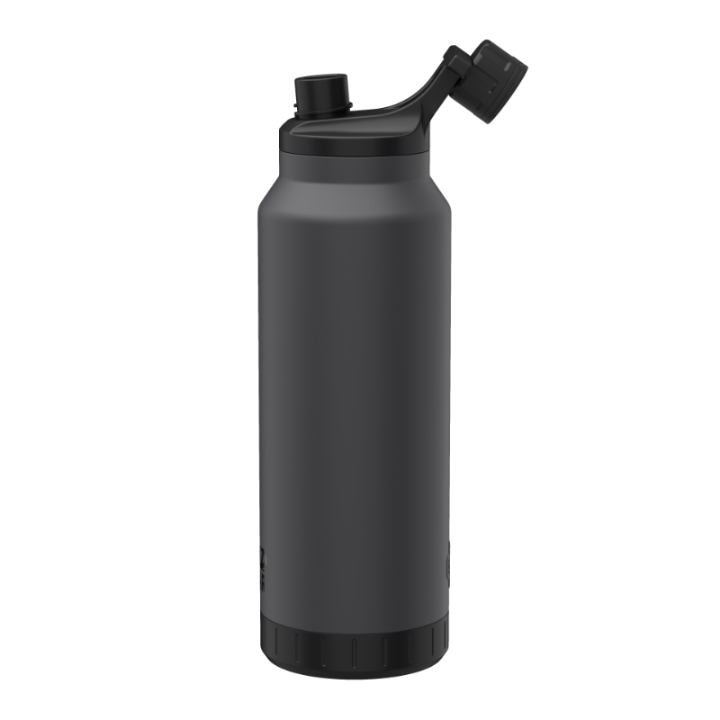 Stainless Steel 44oz MAG Bottle