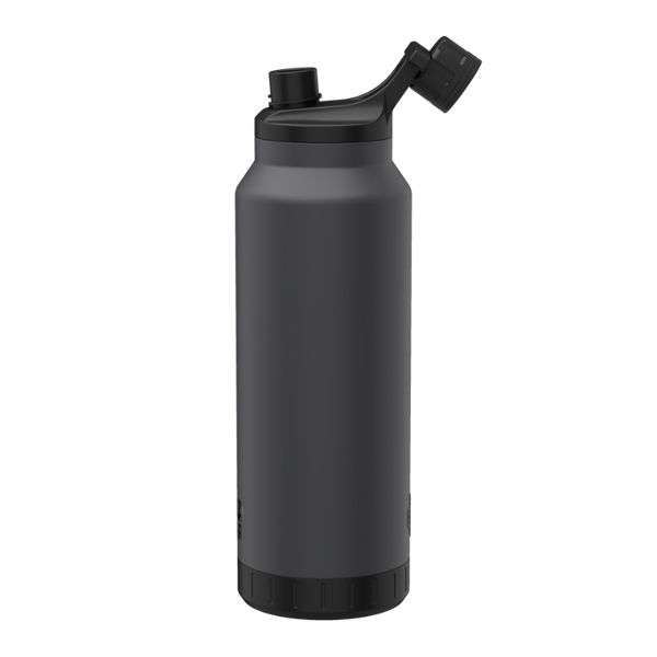 Stainless Steel 44oz MAG Bottle