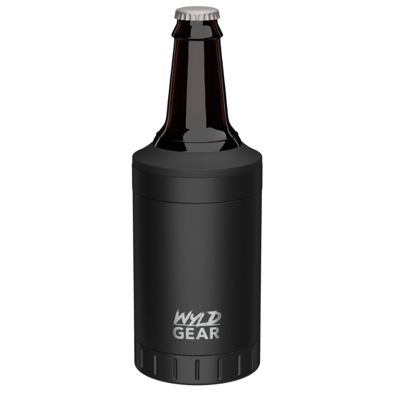 12oz Multi Can Cooler