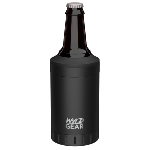 12oz Multi Can Cooler