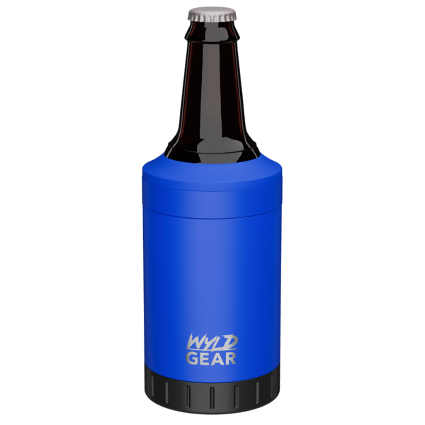 12oz Multi Can Cooler