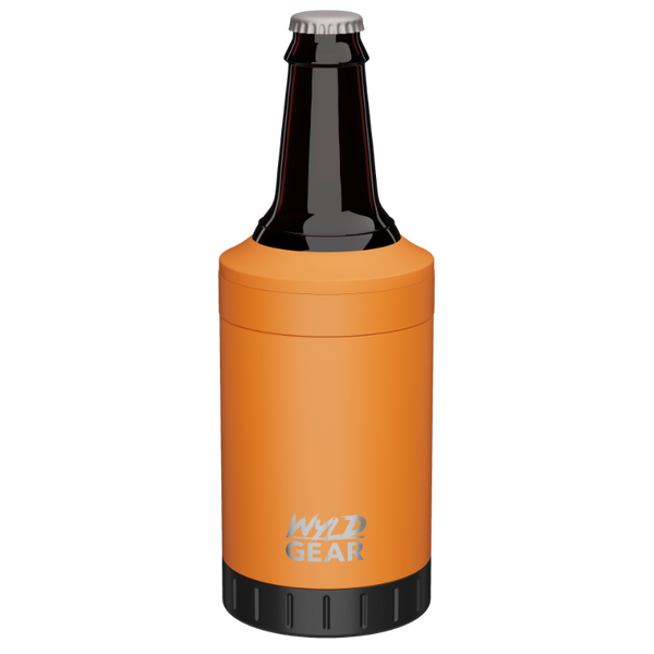 12oz Multi Can Cooler