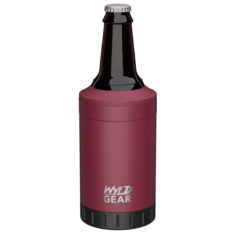 12oz Multi Can Cooler